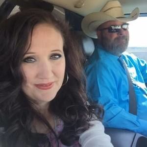 Meet your Posher, Todd